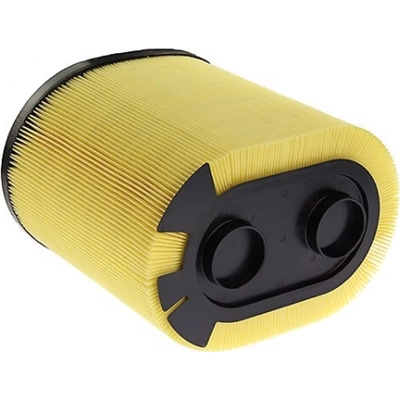 DENSO - 143-3815 - Air Filter pa2