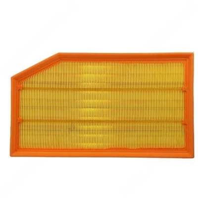 DENSO - 143-3822 - Air Filter pa4