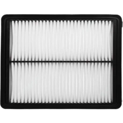 DENSO - 143-3823 - Air Filter pa2