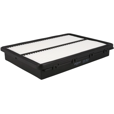 Filtre à air de DENSO - 143-3825 pa2