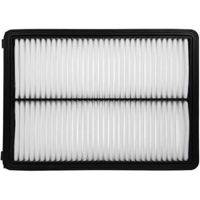 DENSO - 143-3825 - Air Filter pa3