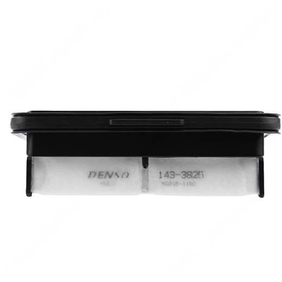 DENSO - 143-3826 - Air Filter pa2