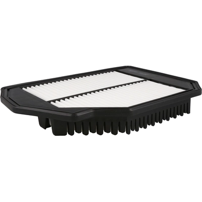 Air Filter by DENSO - 143-3827 pa2