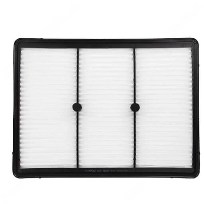 DENSO - 143-3828 - Air Filter pa3