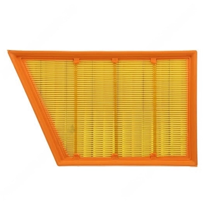 DENSO - 143-3829 - Air Filter pa4
