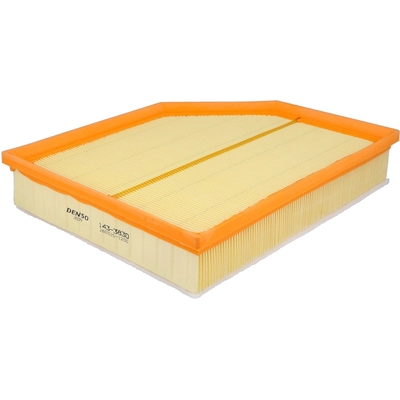 DENSO - 143-3830 - Air Filter pa1