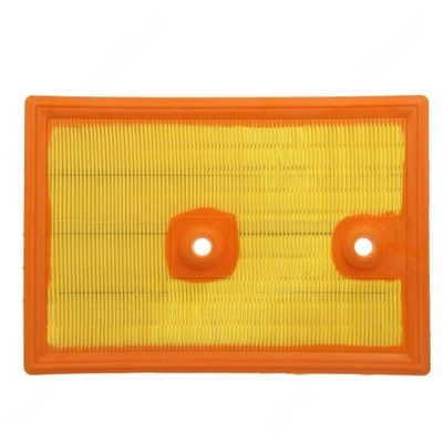 DENSO - 143-3832 - Air Filter pa4