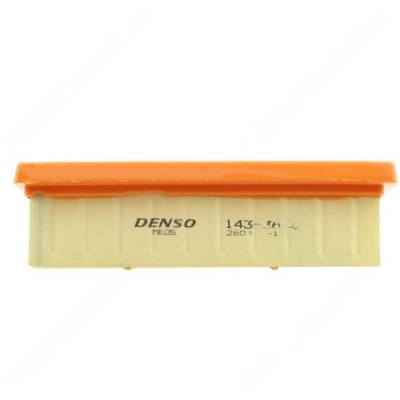 DENSO - 143-3838 - Filtre à air pa2