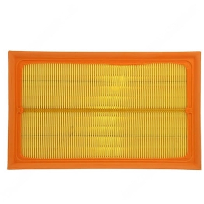DENSO - 143-3838 - Air Filter pa3