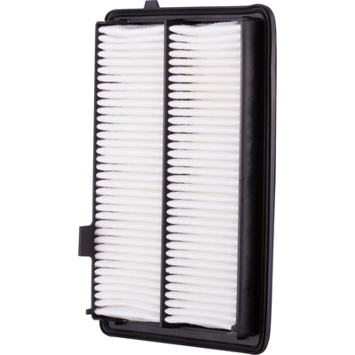 ECOGARD - XA10004 - Oil Filter pa2