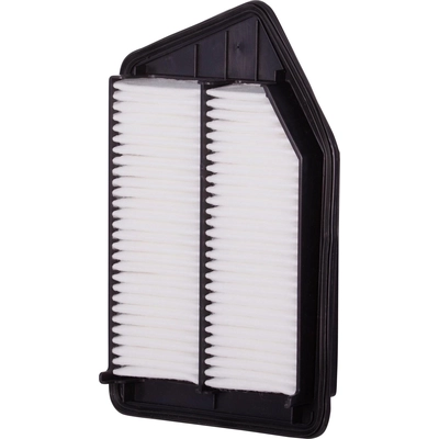 Air Filter by ECOGARD - XA10005 pa5