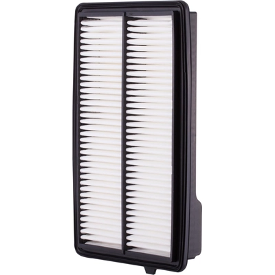 Air Filter by ECOGARD - XA10006 pa6