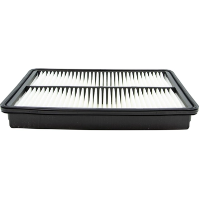 Air Filter by ECOGARD - XA10007 pa3