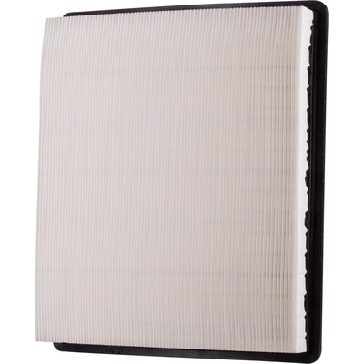 Air Filter by ECOGARD - XA10015 pa2