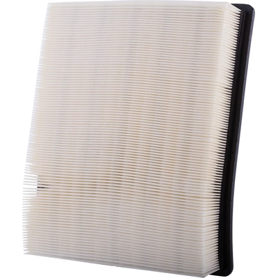 Air Filter by ECOGARD - XA10016 pa3
