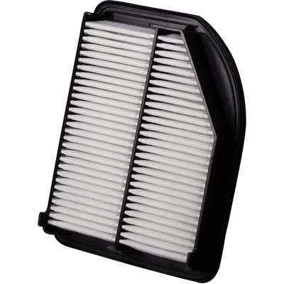 Air Filter by ECOGARD - XA10019 pa5