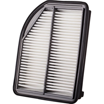 Air Filter by ECOGARD - XA10019 pa6