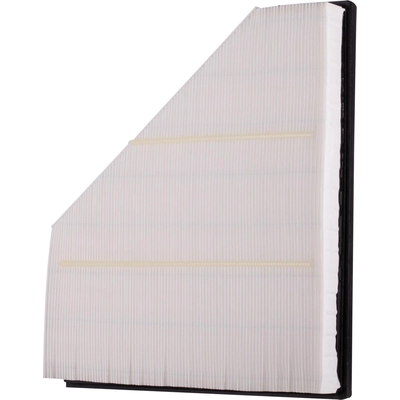Air Filter by ECOGARD - XA10188 pa2