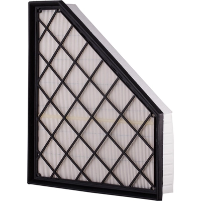 Air Filter by ECOGARD - XA10188 pa5