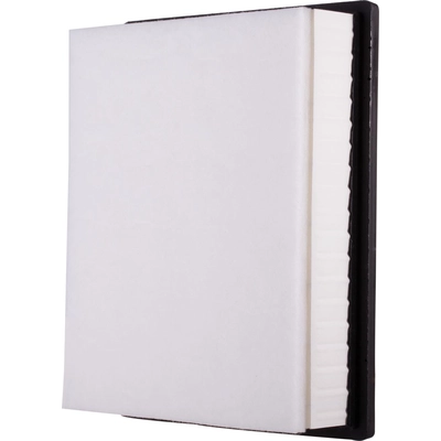 Air Filter by ECOGARD - XA10242 pa2