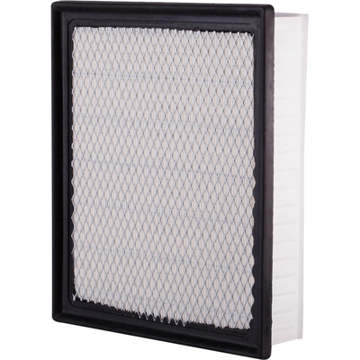 Air Filter by ECOGARD - XA10242 pa5