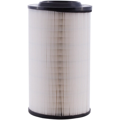 ECOGARD - XA10258 - Oil Filter pa1