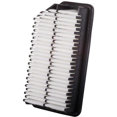 ECOGARD - XA10320 - Air Filter pa1