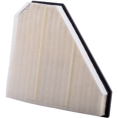 ECOGARD - XA10327 - Air Filter pa3