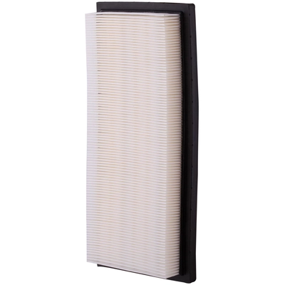ECOGARD - XA10388 - Air Filter pa1