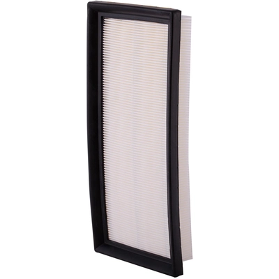 ECOGARD - XA10388 - Air Filter pa2