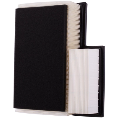ECOGARD - XA10392 - Air Filter pa1