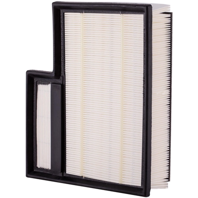 ECOGARD - XA10392 - Air Filter pa2