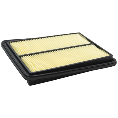 ECOGARD - XA10423 - Air Filter pa1