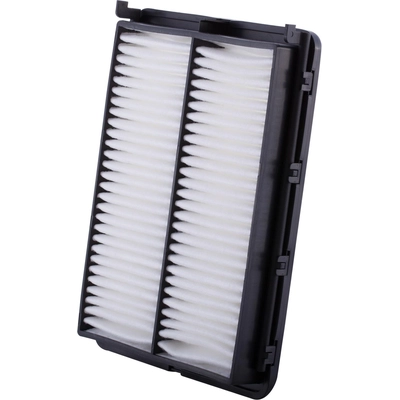 Air Filter by ECOGARD - XA10426 pa2