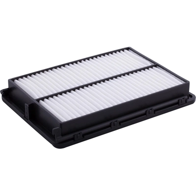 Air Filter by ECOGARD - XA10426 pa4