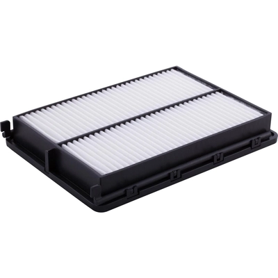 Air Filter by ECOGARD - XA10460 pa3