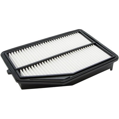 ECOGARD - XA10467 - Air Filter pa1