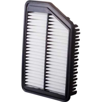 Air Filter by ECOGARD - XA10481 pa7