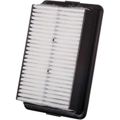 ECOGARD - XA10578 - Air Filter pa2