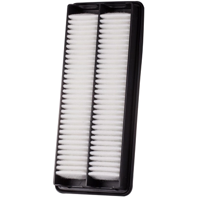 ECOGARD - XA10584 - Air Filter pa1