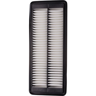 ECOGARD - XA10584 - Air Filter pa2