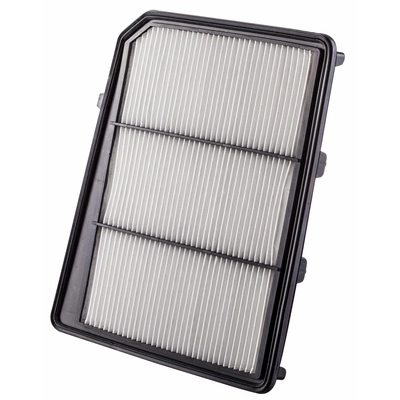 ECOGARD - XA10599 - Air Filter pa1