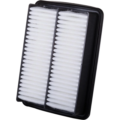 ECOGARD - XA10600 - Air Filter pa1