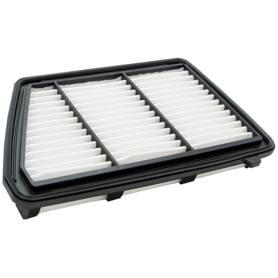 ECOGARD - XA10628 - Air Filter pa1