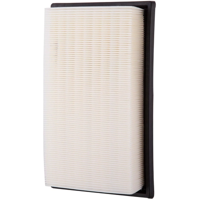 ECOGARD - XA10637 - Air Filter pa1