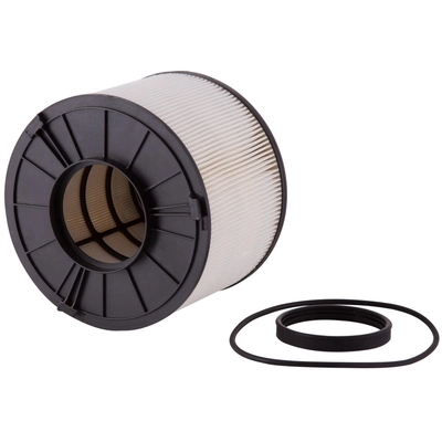 ECOGARD - XA10638 - Air Filter pa1