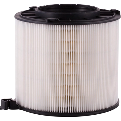 Air Filter by ECOGARD - XA10639 pa1