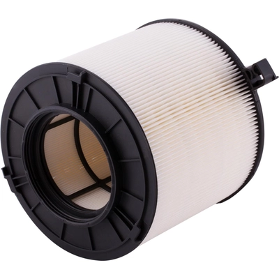 Air Filter by ECOGARD - XA10639 pa2