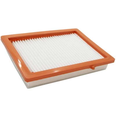 ECOGARD - XA10645 - Air Filter pa1