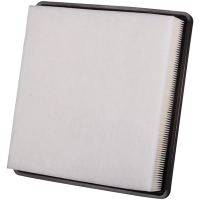 ECOGARD - XA10648 - Air Filter pa1